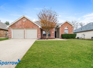 120 Sequoia Rd, Rockwall, TX 75032