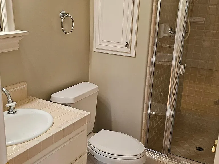 239 Upland Rd — Photo 34