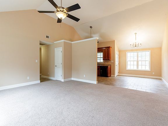 3rd image of 4508 Brice Bend Dr