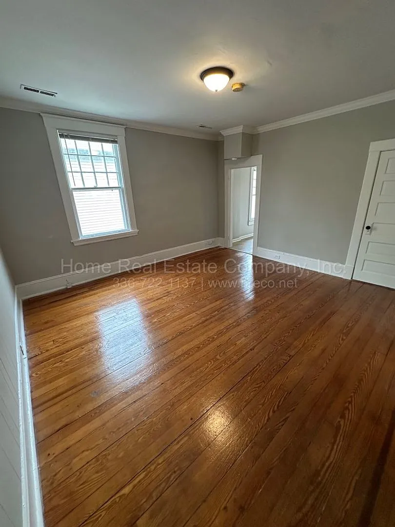 1428 Glade (Drawer 1 - 100) — Photo 2
