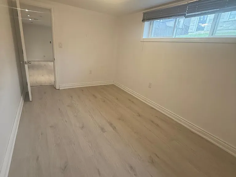 688 Tennyson Ave — Photo 5