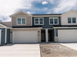 1867 S 1280 W #1, Logan, UT 84321