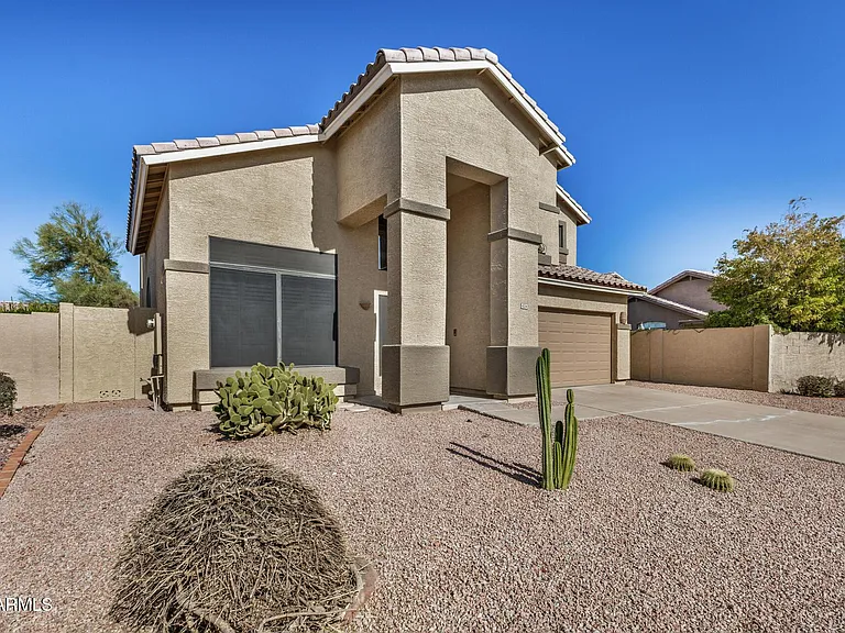 4334 E Anderson Dr — Photo 6