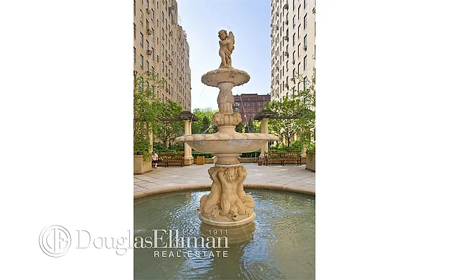 Sold by Douglas Elliman | media 16