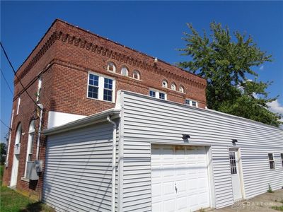 5283 W 35th #Us, Eaton, OH, 45320