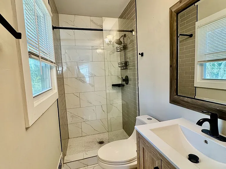 3429 Mount Gilead Rd SW — Photo 17