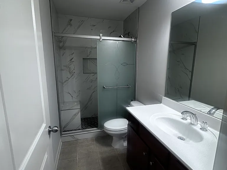 3035 Big Sky Ln — Photo 12