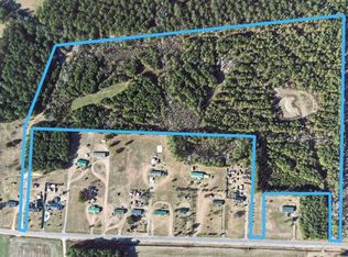 0 Moses Dingle Rd, Summerton, SC 29148