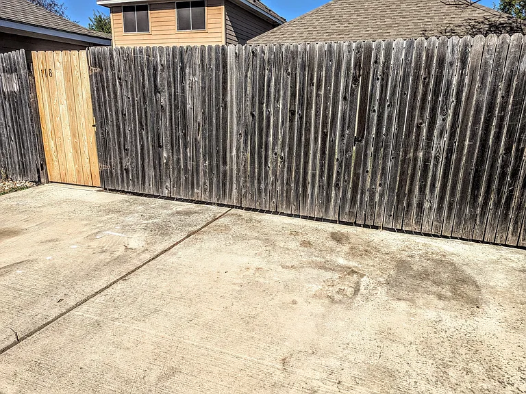 Fort Griffin Dr — Photo 39
