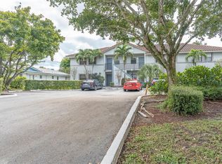 11686 NW 39th St, Pompano Beach, FL 33065