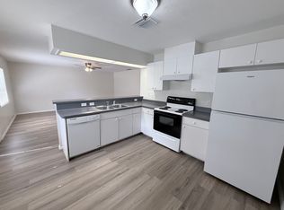 1115 Highlands Rd #1117, Punta Gorda, FL 33983