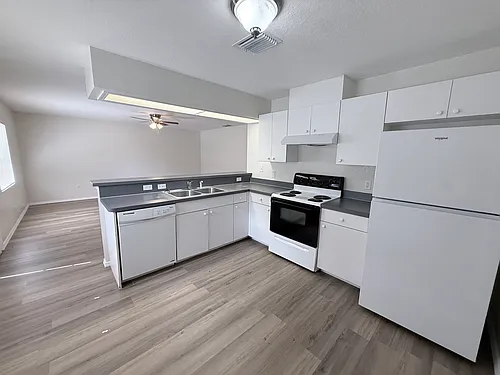 1115 Highlands Rd #1117 Photo 1