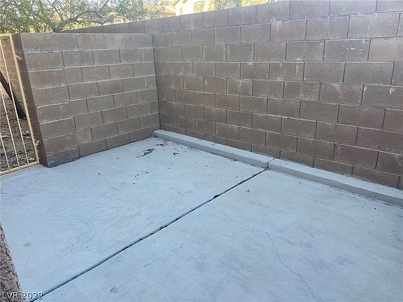 3rd image of 9220 Scallop Reef Ave