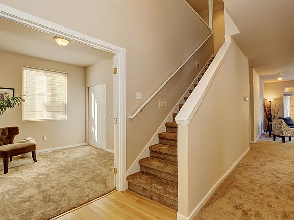 5th image of 6827 61st St W