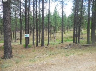 McNichols, Goldendale, WA 98620