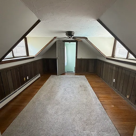57 Swan Ave #2 — Photo 12