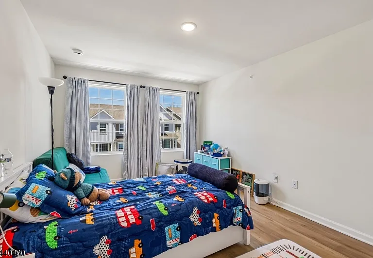 222 Myrtle Rd — Photo 17
