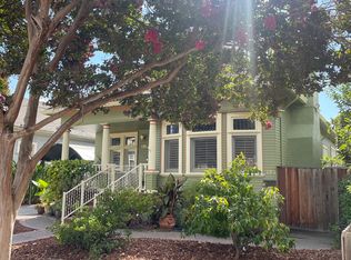193 N 14th St, San Jose, CA 95112