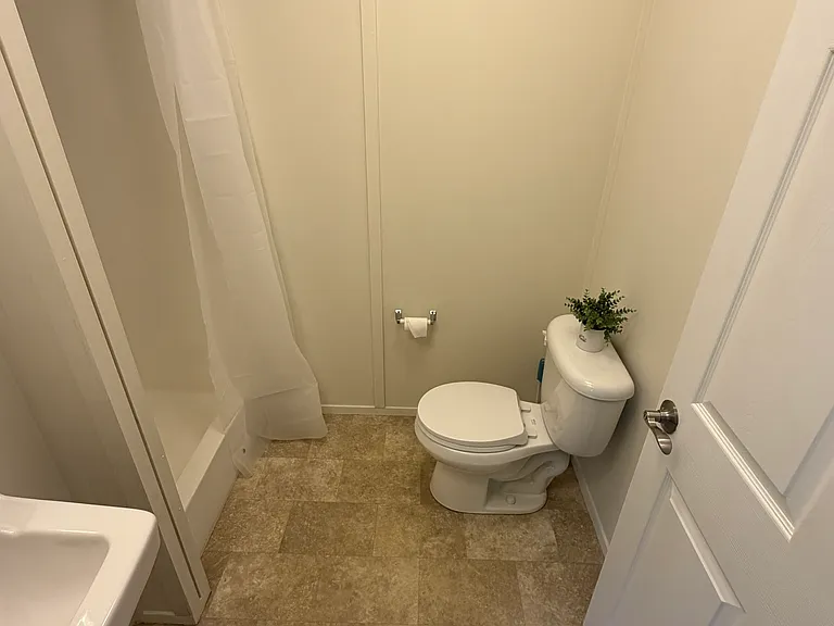 8107 Caminitti Ln #C — Photo 8