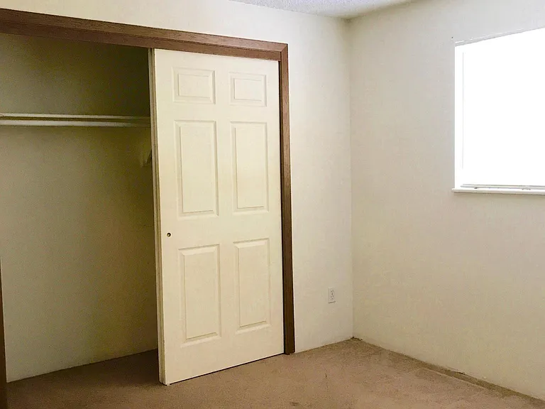 1301 W 112th Ave #D — Photo 20