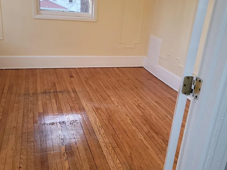 82 Carroll St #10 — Photo 6