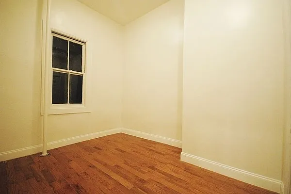 Rented by Platinum Properties | media 36