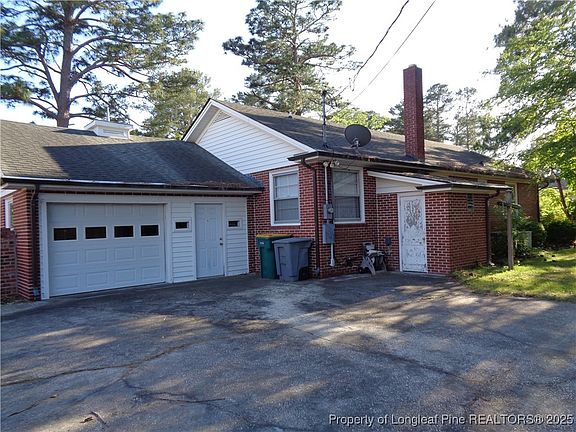 2nd image of 410 W 26th St