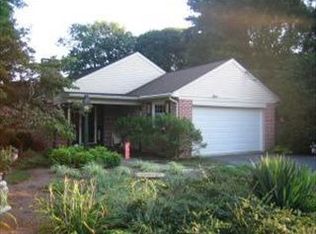 882 Hornig Rd, Lancaster, PA 17601