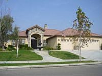 1st image of 12606 Crown Crest Dr