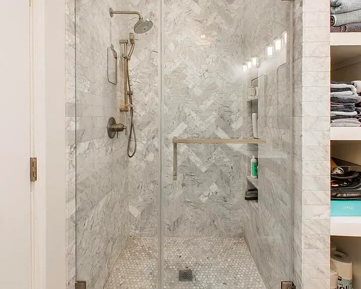 1758 W Pierce Ave — Photo 11