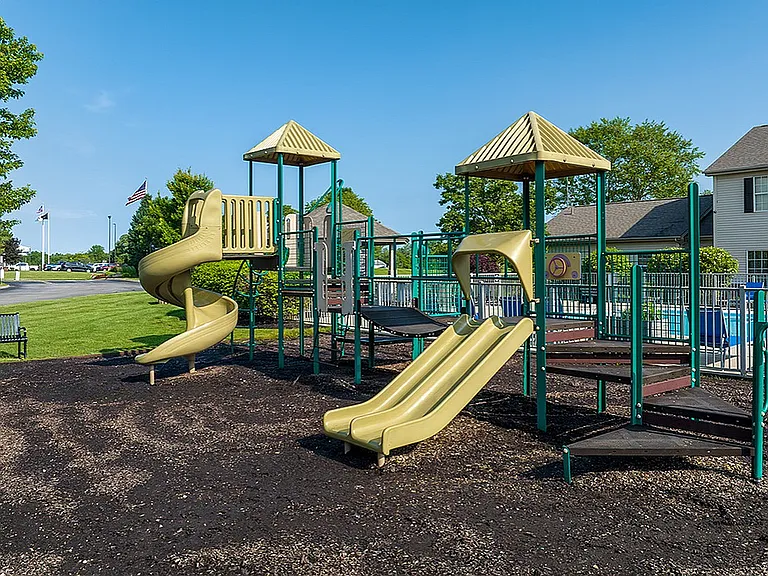 Pickerington-Ridge_008