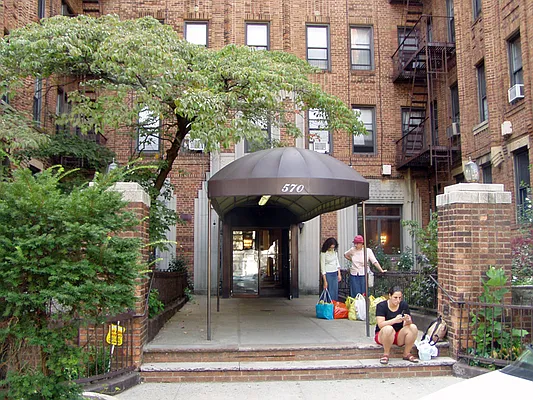 Rented by Morgan Rose Realty LLC | media 36