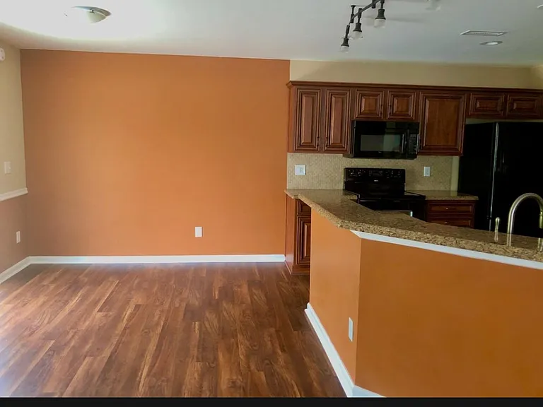 4712 Tommans Trl — Photo 15