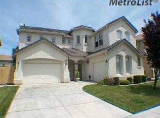 9533 Misty River Way, Elk Grove, CA 95624