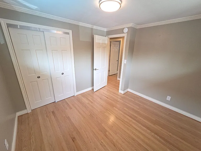 760 Josephine St — Photo 19