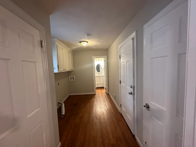 608 Hearndon Ct — Photo 12