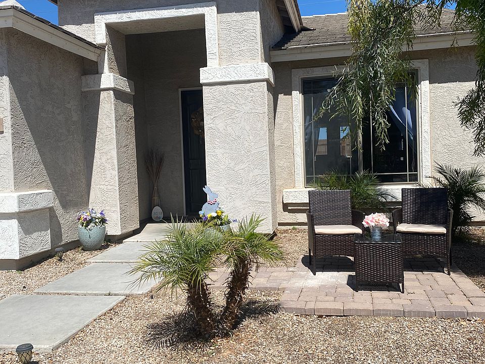 1st image of 2517 S Ponderosa Dr