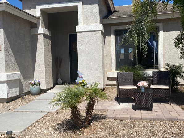2517 S Ponderosa Dr