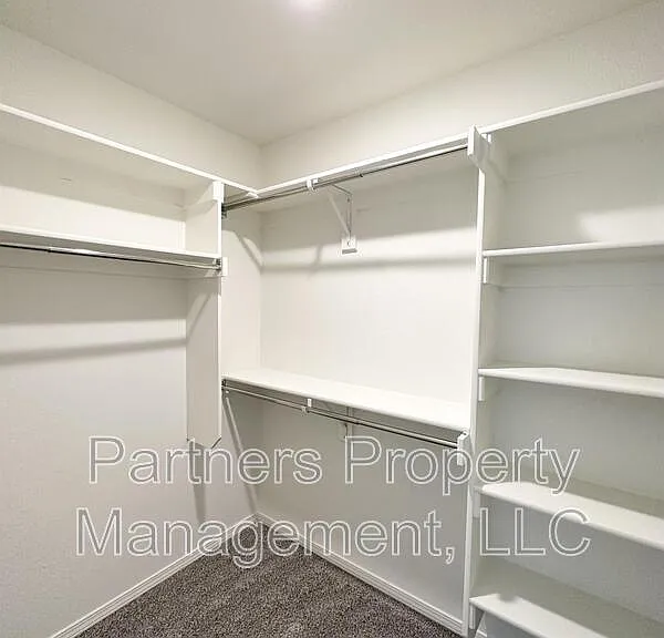 940 S Amarillo Ave #1 — Photo 22