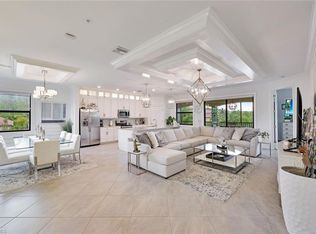 17411 Cherrywood Ct #7302, Bonita Springs, FL 34135