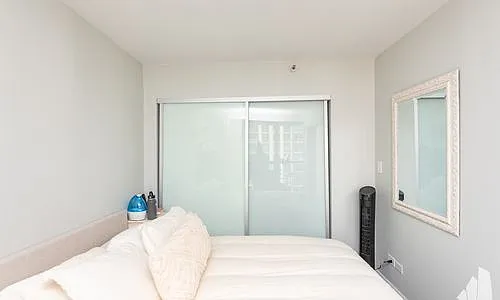 10 E Ontario St #2410 — Photo 8