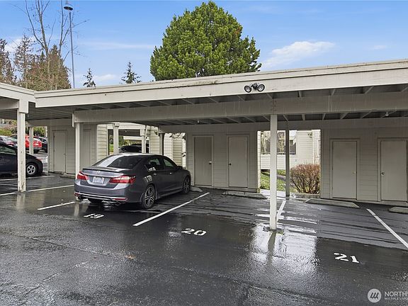 3rd image of 7339 Old Redmond Road #118