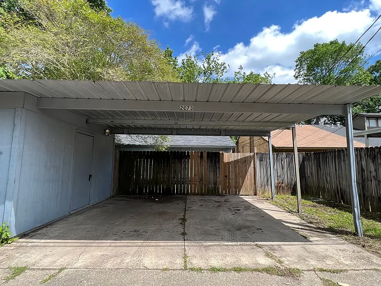 2073 Brightside Dr — Photo 6