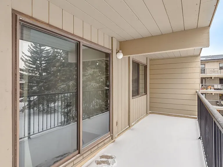 25 Glengrove Close SW — Photo 25
