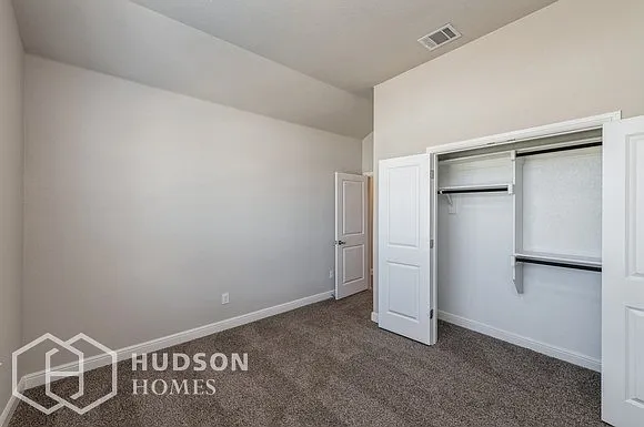2436 Moon Ranch Dr — Photo 26