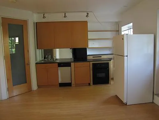 Rented by William B. May | media 13
