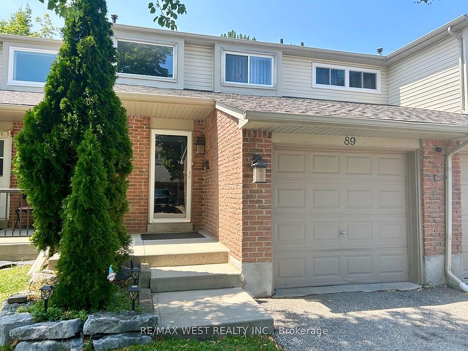 1st image of 2670 Battleford Rd #89