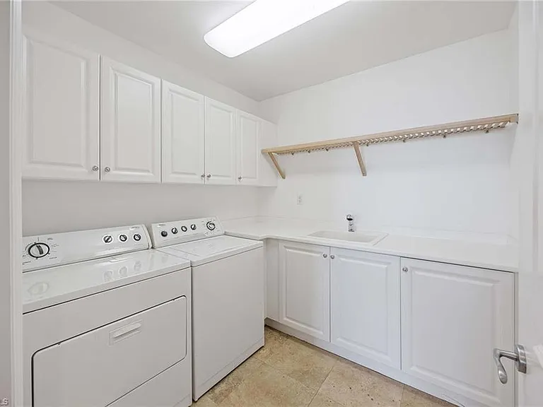 4951 Bonita Bay Blvd #604 — Photo 29