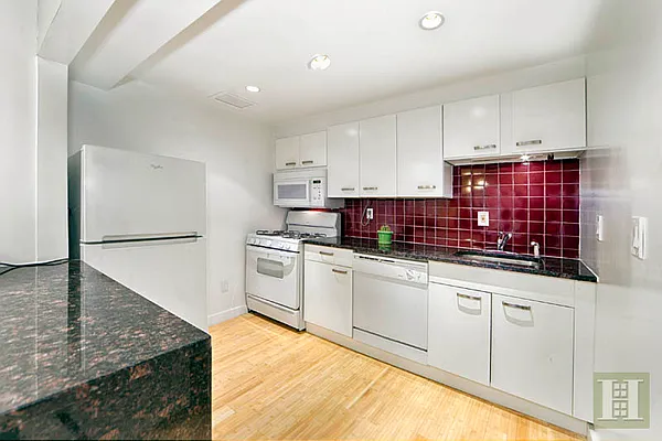 Sold by Halstead Real Estate | media 2