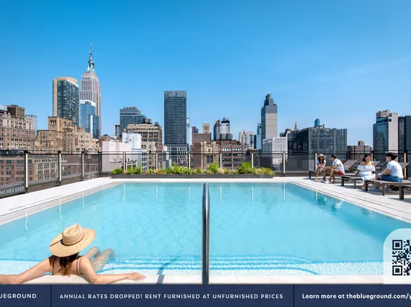 243 West 28th Street image 17 of 29